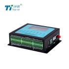 水利RTU 水利遥测终端 数据采集 自动上报