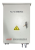 馈线终端FTU图片