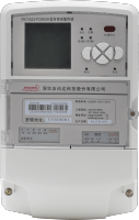 FKTA23-FC693A型专变采集终端