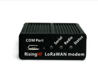 USB AT Modem