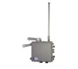 RHF2S208 型室外网关