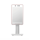 无人值守智能支付终端KS03-1