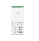 等离子灭菌消毒机