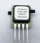  DLVR-L02D-E1NS-C-NI5F 压力传感器 All sensors