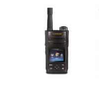 超强覆盖全网通手持机H28Y