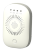 LoRa燃气探测器  TBS-120天然气+液化石油气探测器图片