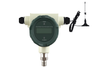 LoRa压力采集终端  TBO-L170