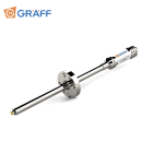 DAI系列高温高压传感器