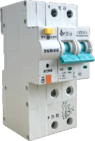 NB-IoT智能断路器  TBO-N1610