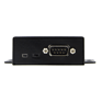ZLAN5143BI RS485/422 隔离型串口服务器图片