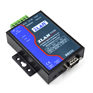 ZLAN5143BI RS485/422 隔离型串口服务器图片