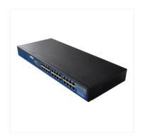 八串口服务器ZLAN5G00A-8