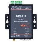 4G DTU HF2411