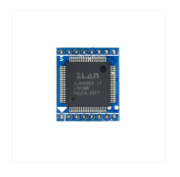 ZLSN2003S高性能模块
