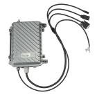 迅远科技超高频RFID读写器F2420有源2.4G