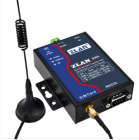 4G路由器ZLAN8305L