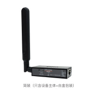 4G DTU