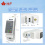 4G DTU（导轨式）图片