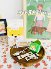 嘻嘻狗宠物定位器
