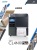 佐藤 SATO RFID  CL4NX/CT4-LX 高频 300点打印机图片