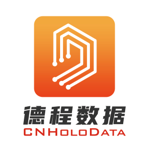 上海德程数据技术有限公司