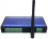 8路wifi继电器控制板图片