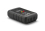 ThingMagic USB-pro RFID桌面读写器图片