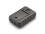 ThingMagic USB-pro RFID桌面读写器图片