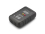 ThingMagic USB-pro RFID桌面读写器图片