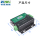 串口转CAN转换器ZQWL-RCAN-1C311图片