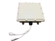 UWB高精度室外双通道定向基站