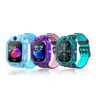 智能儿童电话手表4G全网通带支付功能