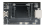 WizSE base board 评估板 搭载W5500S2E-R1,W5500S2E-S1等模块图片