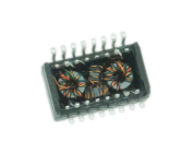 HanRun HRW5500TE ѹ 10/100BASE-T Single Port