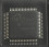 全新 W7500P以太网芯片 IC MCU集成 TCPIP/M0/MAC 带PHY图片