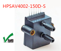   HYB呼吸机板载压力传感器HPSAV4002-150D-S