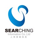 制造业智能供应链管理系统