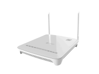 GPON ONT(智能网关)