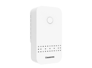 “星云”电力猫