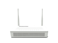 GPON ONT