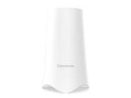 5G CPE