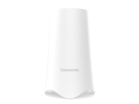 5G CPE