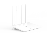 Wi-Fi 6路由器