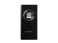 5G MiFi