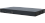SMG3008/3016数字网关图片