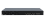 SMG3008/3016数字网关图片