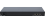 SMG1000系列智能网关图片