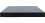 SMG3064大容量高密度光口数字网关图片