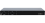 SBO500转码网关图片