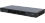 SMG1000系列智能网关图片